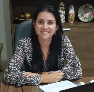advogado correspondente  em Rondonópolis, MT