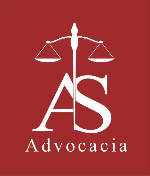 advogado correspondente  em Palmares do Sul, RS