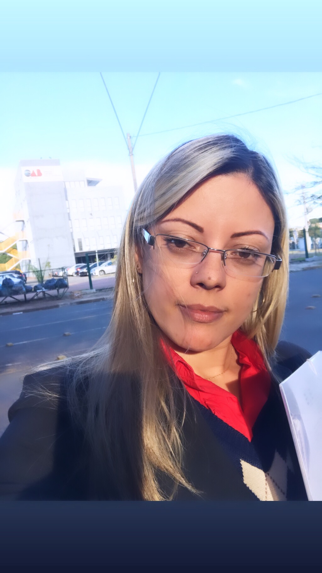 advogado correspondente  em Campinas, SP