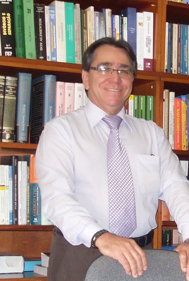 advogado correspondente  em Cachoeira Paulista, SP