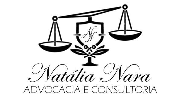 advogado correspondente  em Sobral, CE