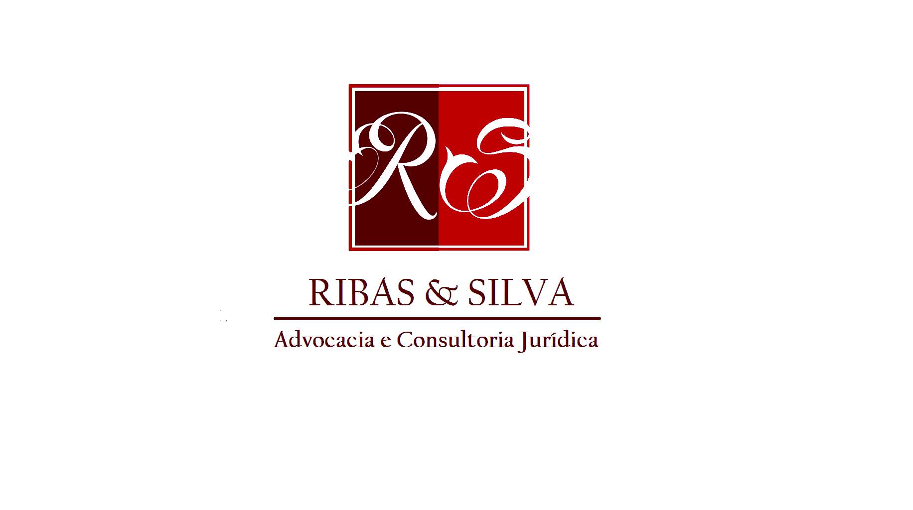 advogado correspondente  em Ponta Grossa, PR