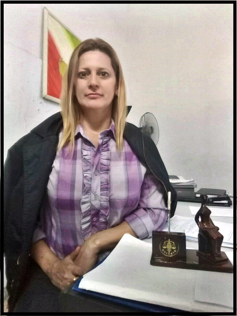 advogado correspondente  em Carmo do Rio Claro, MG