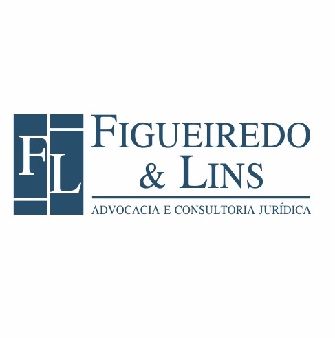 advogado correspondente  em Brejo Santo, CE