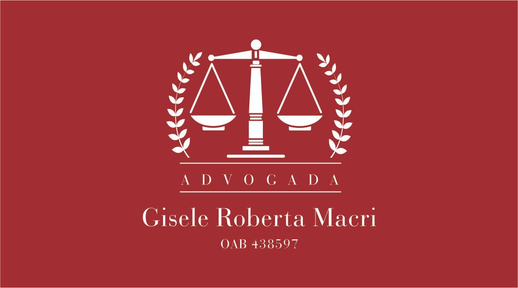 advogado correspondente  em Jaboticabal, SP