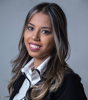 advogado correspondente  em Araraquara, SP