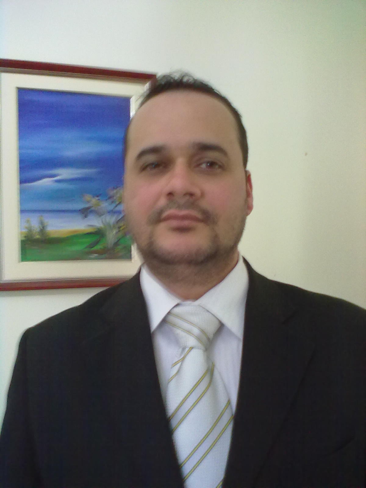 advogado correspondente  em Florianópolis, SC