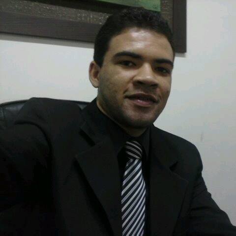 advogado correspondente  em Itabaiana, SE