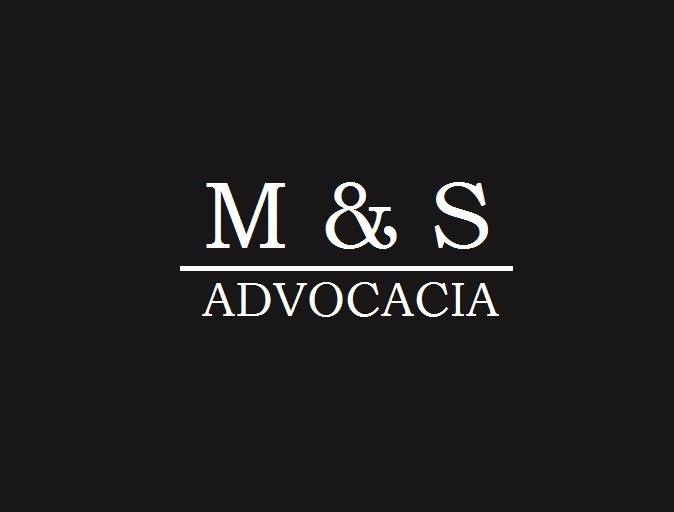 advogado correspondente  em Canoas, RS