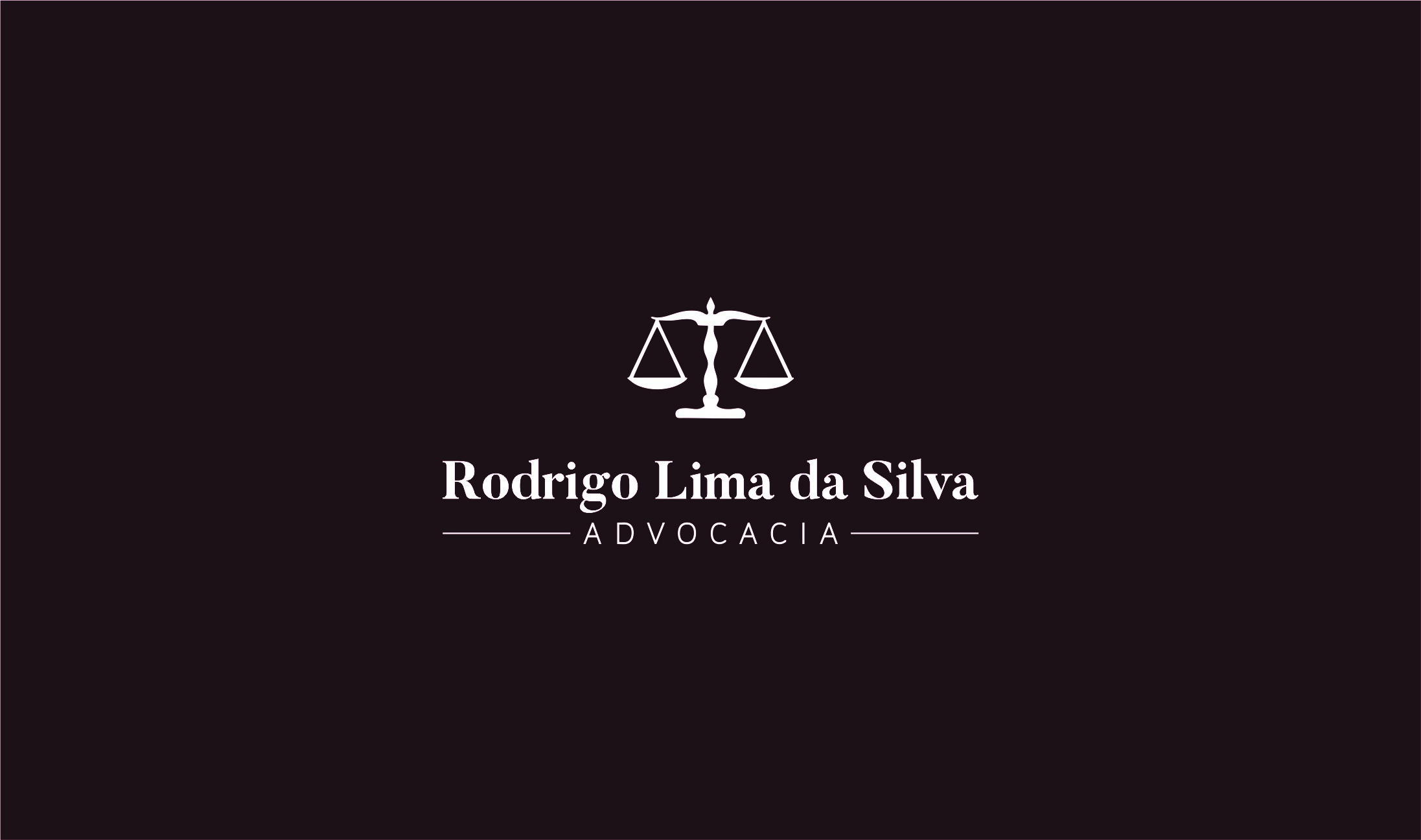 advogado correspondente  em Santana do Livramento, RS