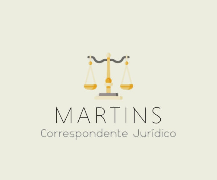 advogado correspondente  em João Pessoa, PB