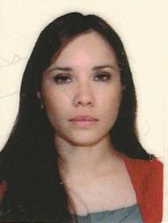 advogado correspondente  em Londrina, PR