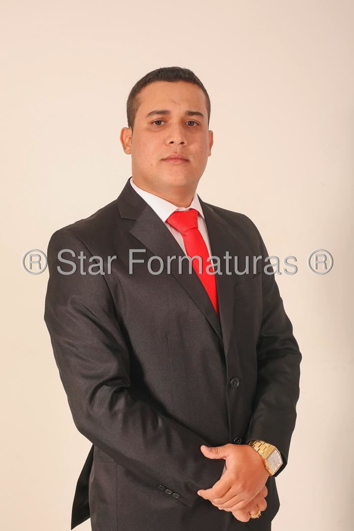 advogado correspondente  em Palmas de Monte Alto, BA