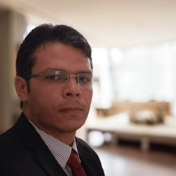 advogado correspondente  em Potirendaba, SP