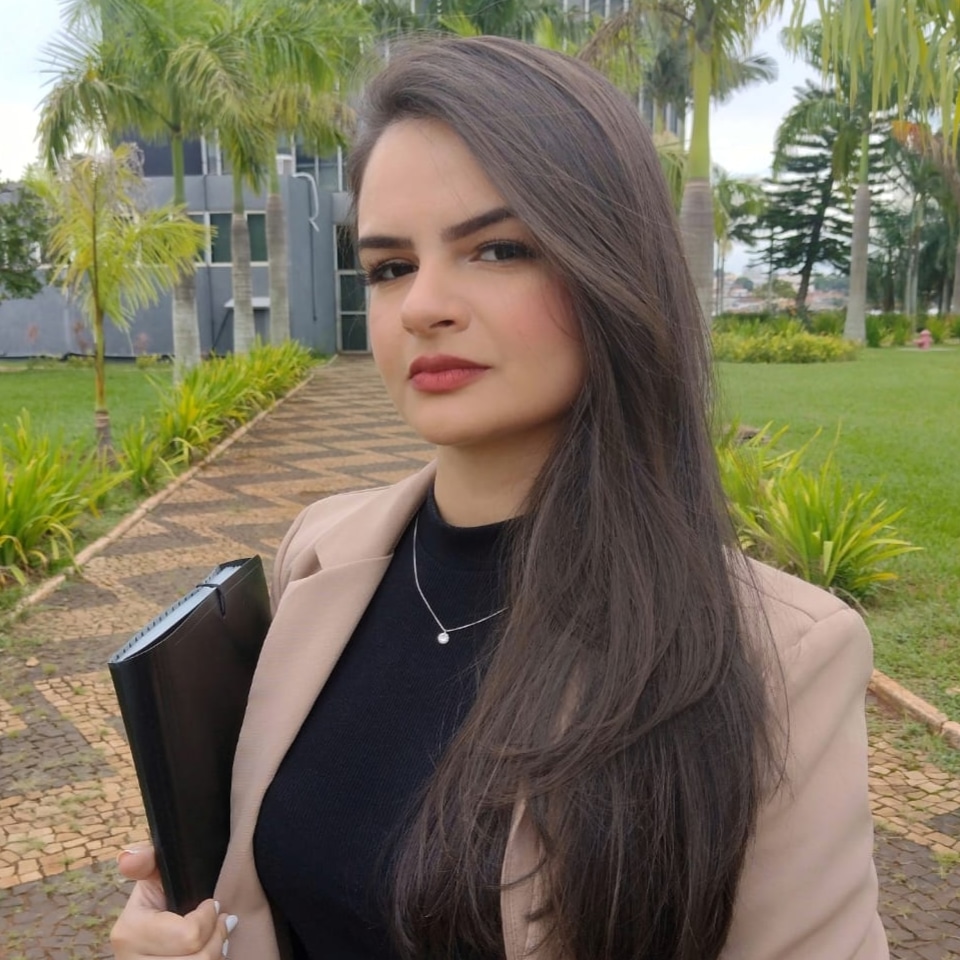 advogado correspondente  em Mogi-Guaçu, SP