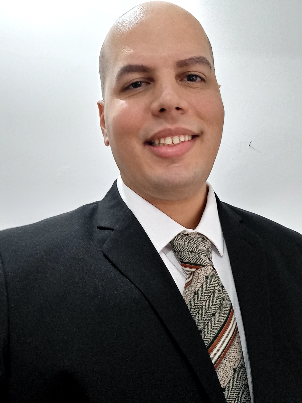 advogado correspondente  em Nova Friburgo, RJ
