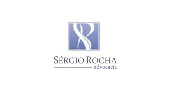 advogado correspondente  em Caxias do Sul, RS
