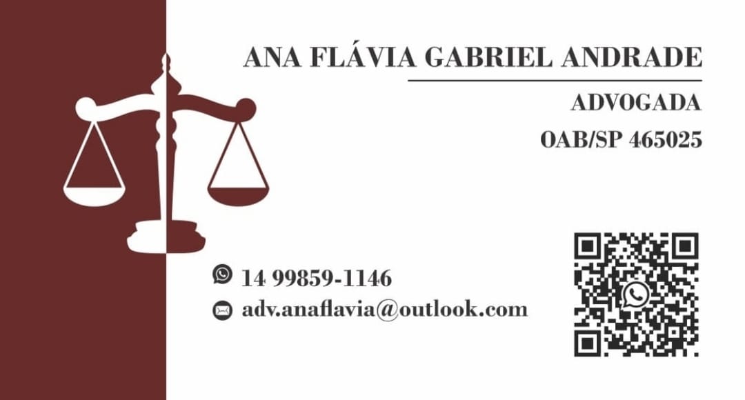 advogado correspondente  em Taquarituba, SP