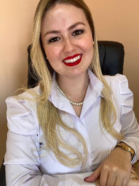 advogado correspondente  em Araraquara, SP