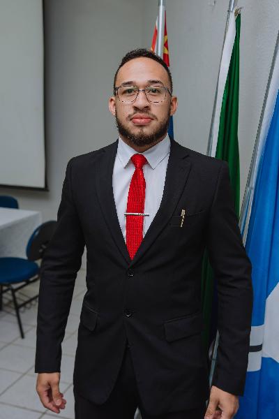 advogado correspondente  em Presidente Epitácio, SP