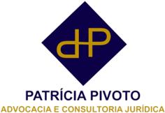 advogado correspondente  em Santa Rita do Sapucaí, MG