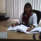 advogado correspondente  em Santos, SP