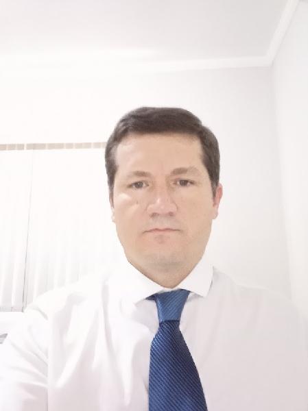 advogado correspondente  em Cruzeiro, SP