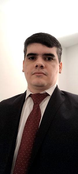 advogado correspondente  em Catolé do Rocha, PB
