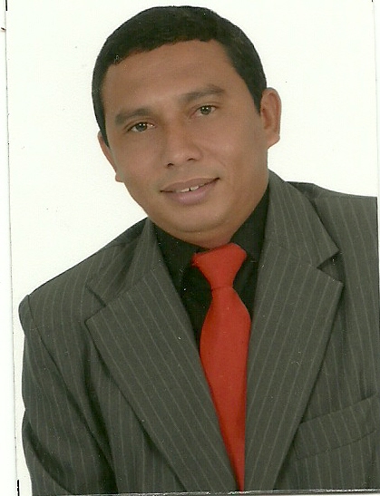 advogado correspondente  em Santo Antônio, RN