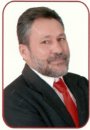 advogado correspondente  em Parnaíba, PI