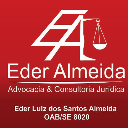 advogado correspondente  em Simão Dias, SE