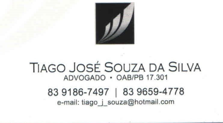 advogado correspondente  em Solânea, PB