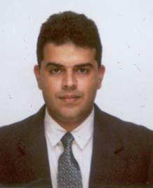 advogado correspondente  em Campina Grande, PB