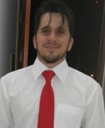 advogado correspondente  em Campina Grande, PB