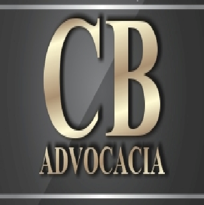 advogado correspondente  em Fátima do Sul, MS
