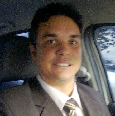 advogado correspondente  em Maceió, AL