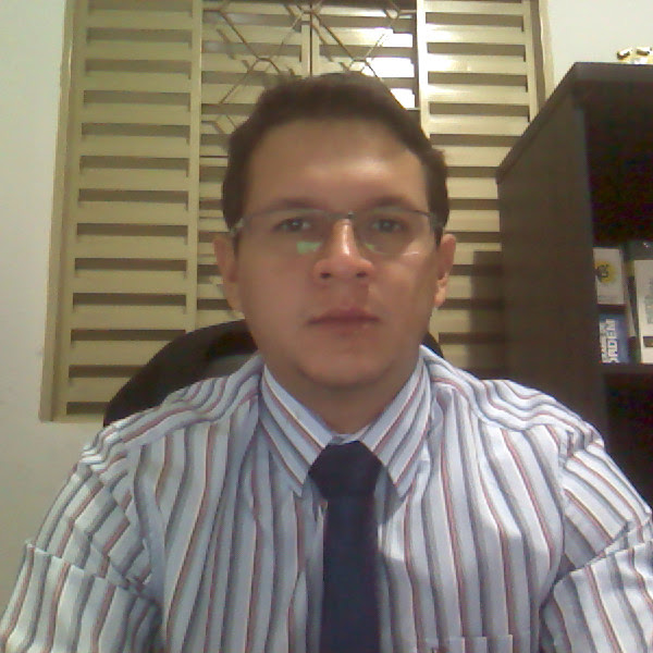 advogado correspondente  em Quirinópolis, GO