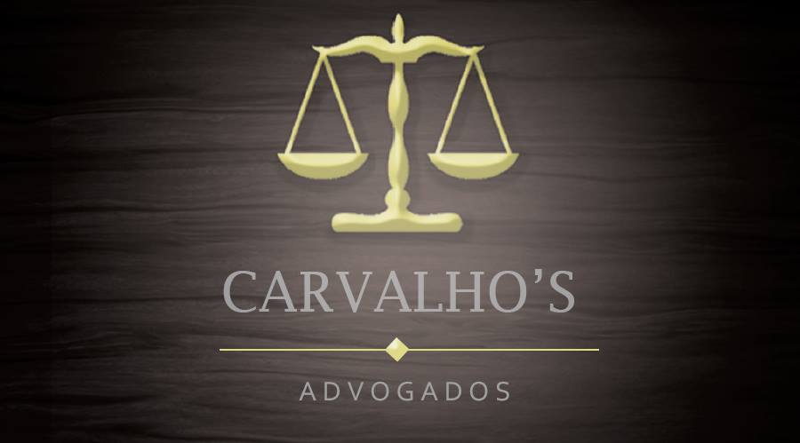 advogado correspondente  em Recife, PE