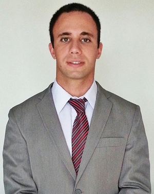 advogado correspondente  em Porto Ferreira, SP