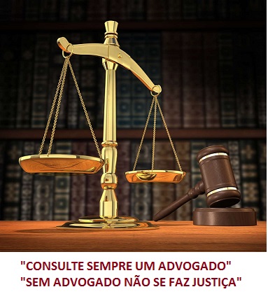 advogado correspondente  em Guanhães, MG