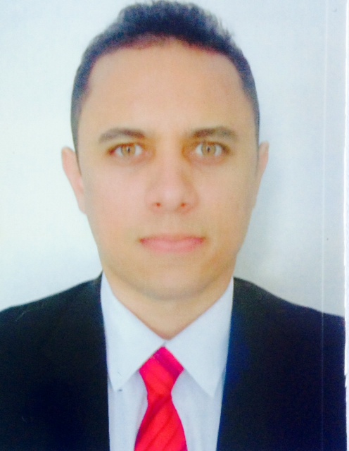 advogado correspondente  em São Luís, MA