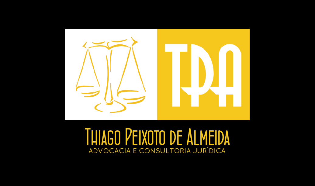 advogado correspondente  em Mutuípe, BA