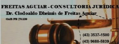 advogado correspondente  em Barra do Jacaré, PR