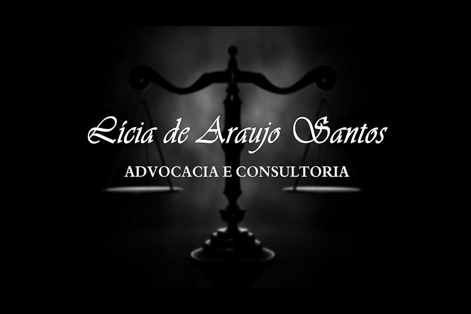 advogado correspondente  em Santa Isabel, SP