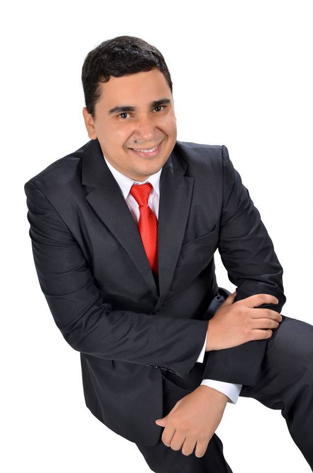 advogado correspondente  em Santana do Ipanema, AL