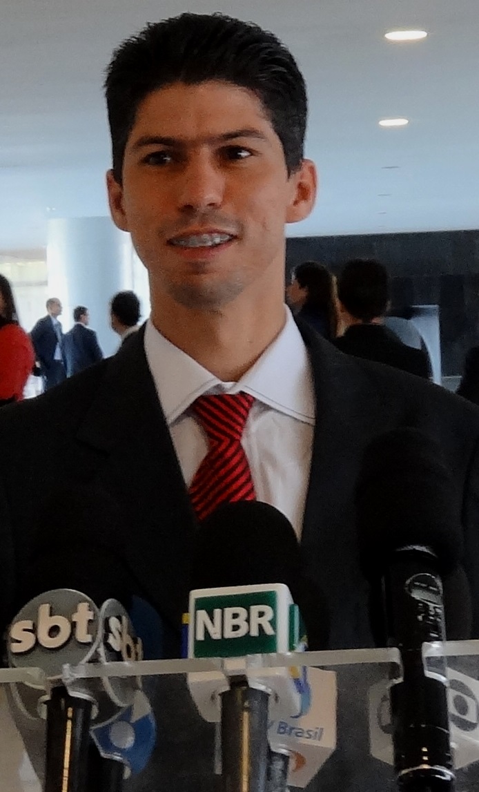 advogado correspondente  em Paranavaí, PR