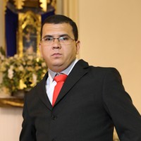 advogado correspondente  em Francisco Santos, PI