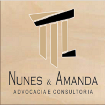 advogado correspondente  em Águas Lindas de Goiás, GO
