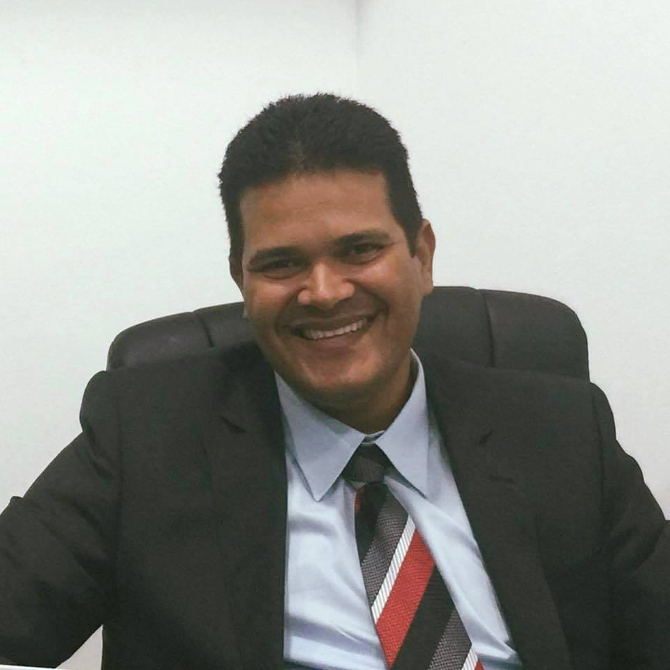 advogado correspondente  em João Pessoa, PB