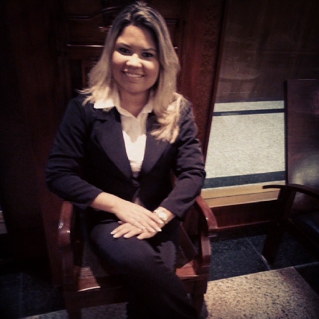 advogado correspondente  em Maranguape, CE